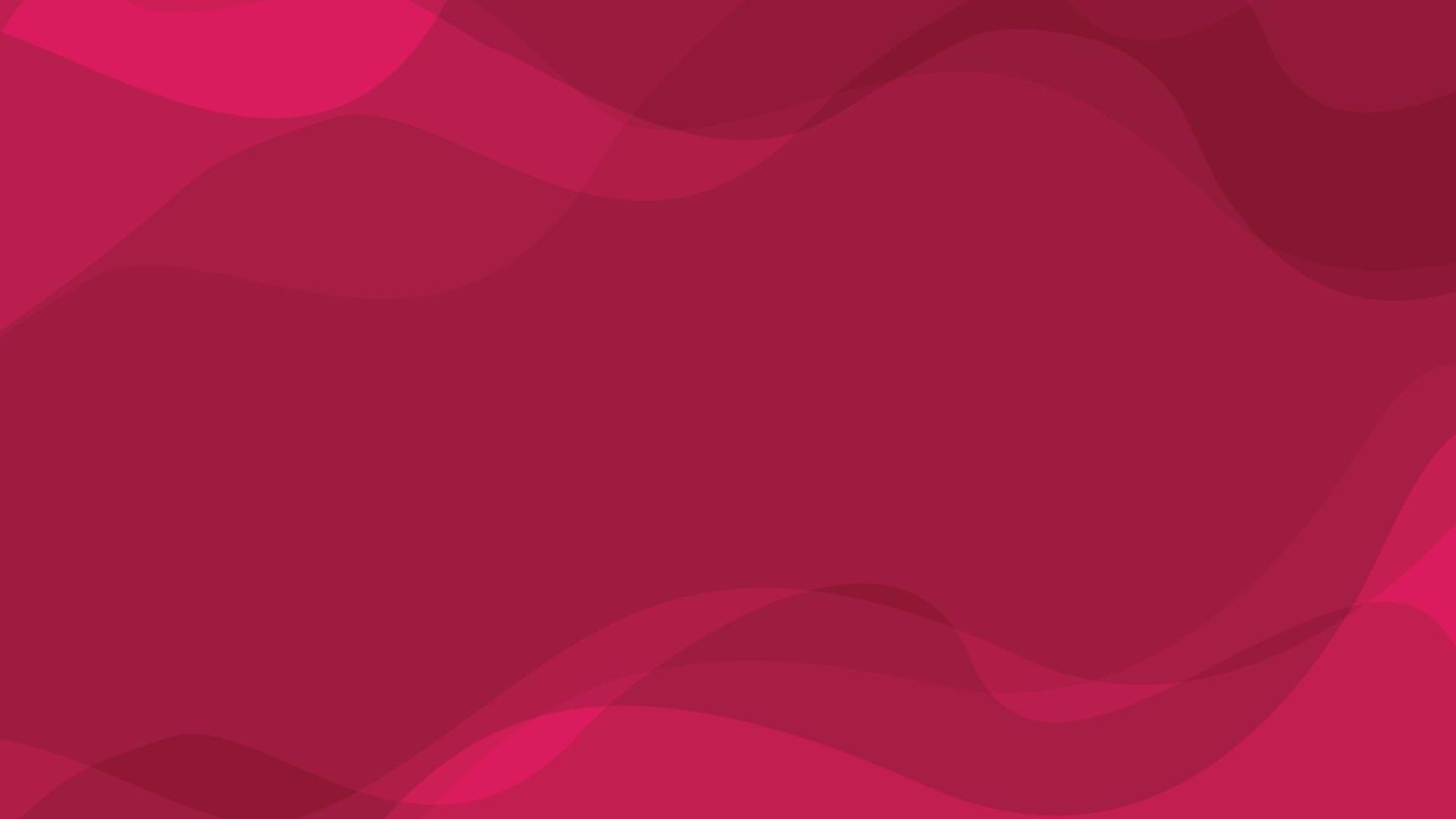 Pink abstract background. Pink background design. Abstract futuristic Background. Pink modern background. Pink abstract background for templates, cards, and websites. vector