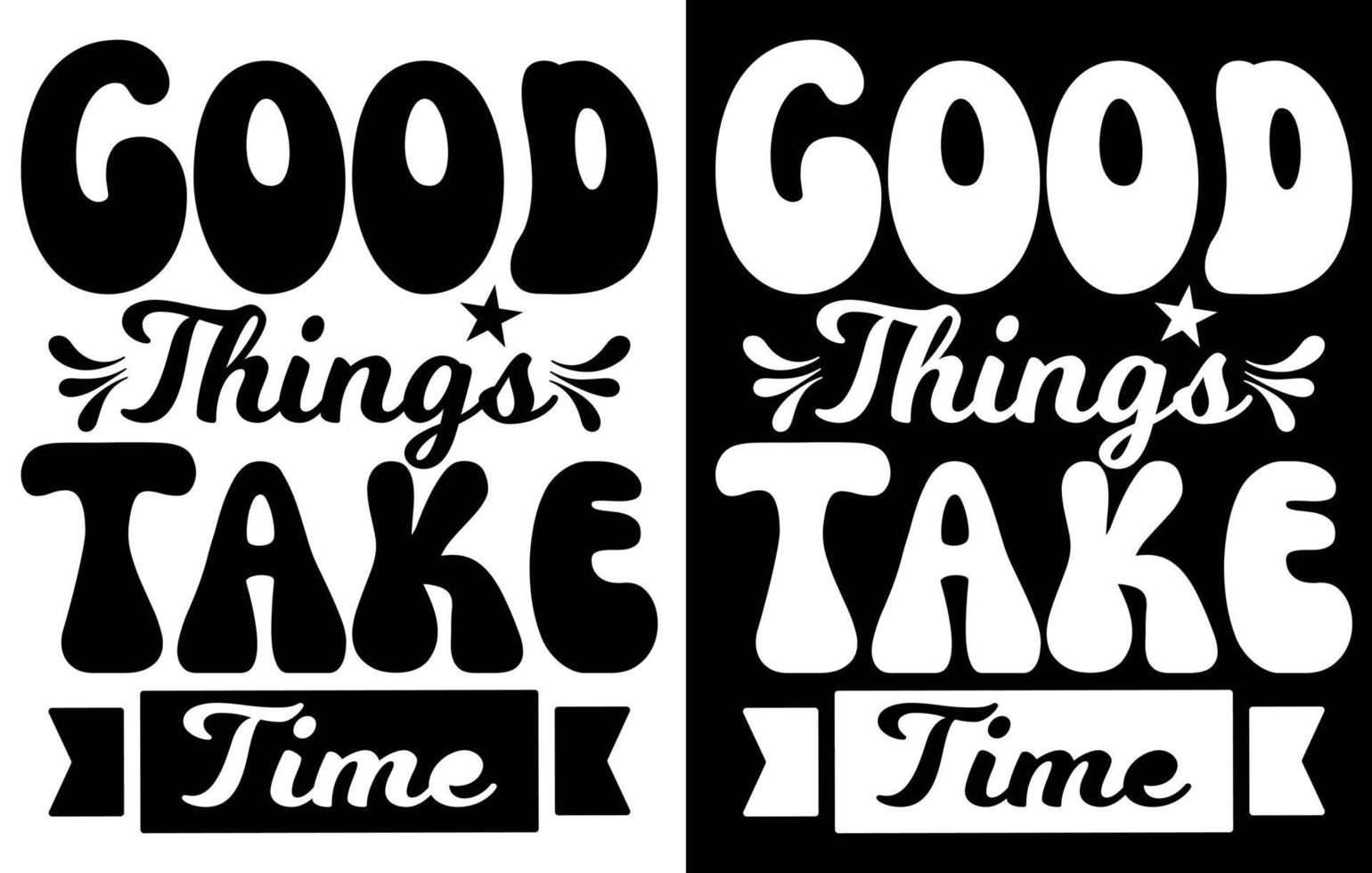Motivational Saying T Shirt Design,  Typography Inspirational T Shirt Design vector