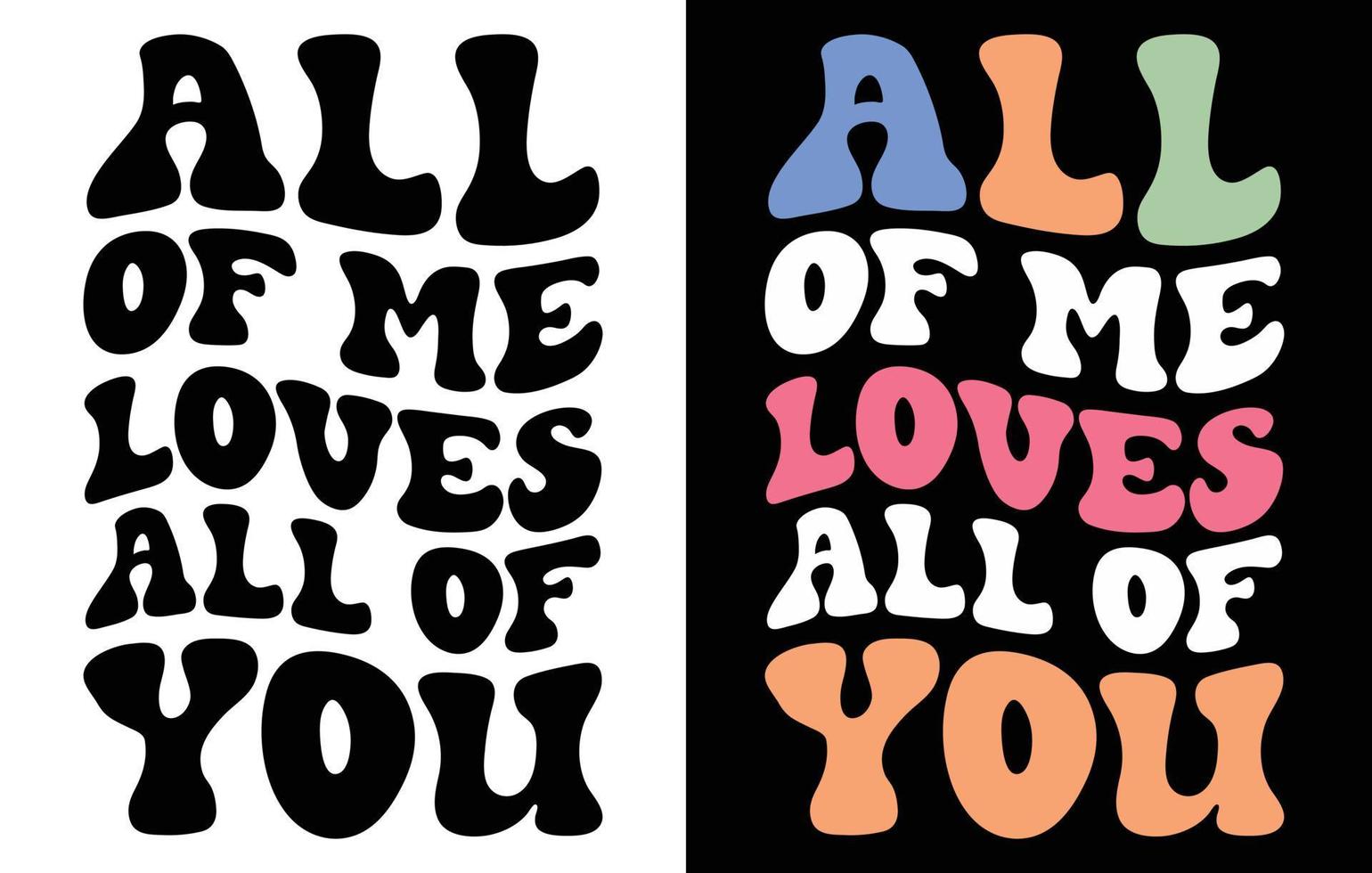 Valentine Day T- Shirt Design FREE vector