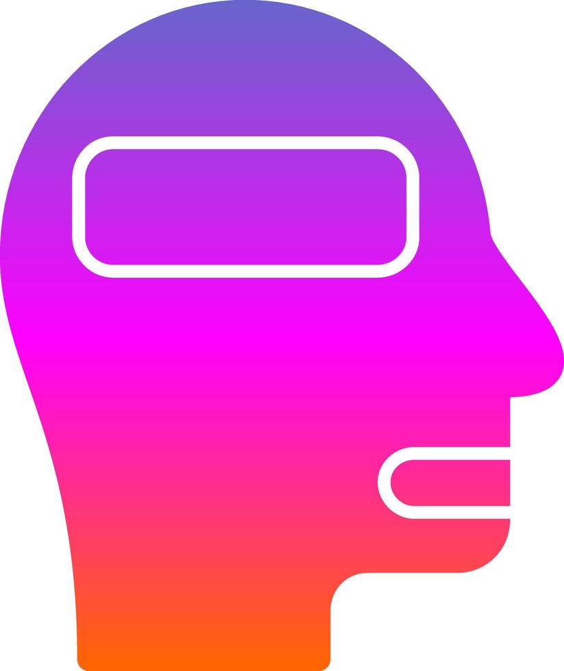 diseño de icono de vector hipersexual 17023279 Vector en Vecteezy