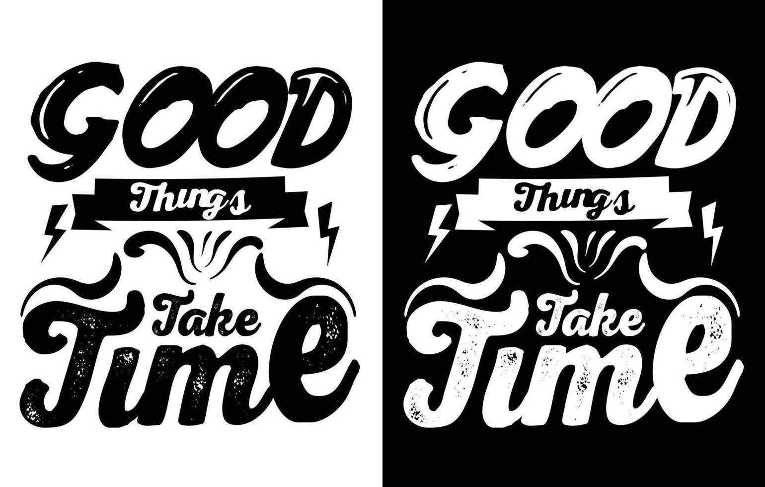 diseño de camiseta de frase motivacional, diseño de camiseta inspiradora de tipografía vector