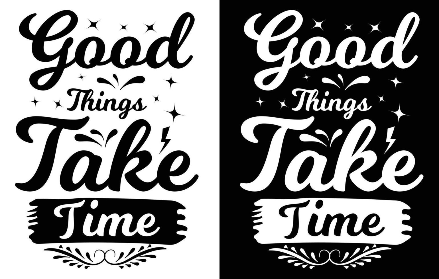 Motivational Saying T Shirt Design,  Typography Inspirational T Shirt Design vector