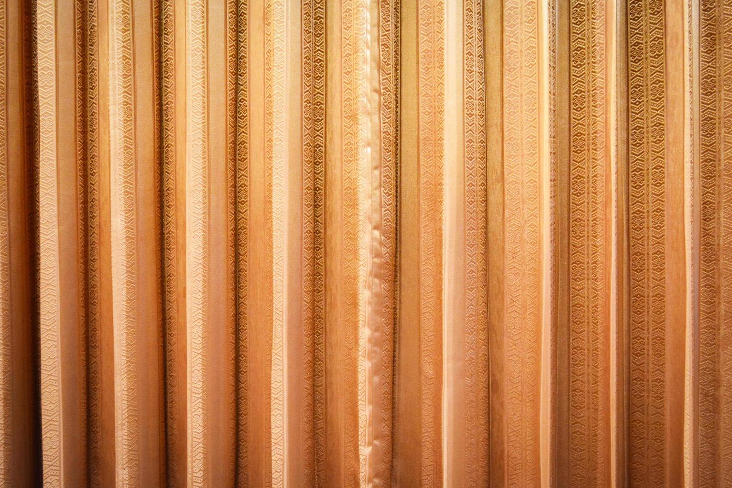golden-orange-fabric-curtain-texture-background-17024482-stock-photo-at