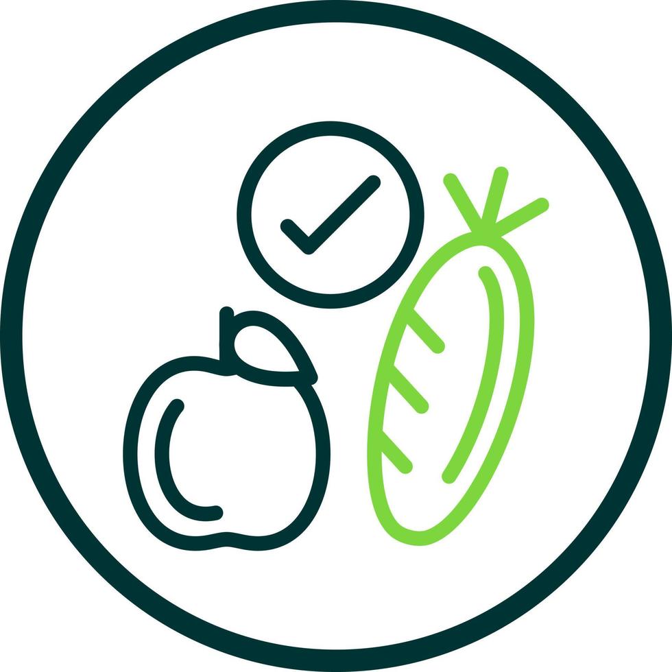 Best Practice Vector Icon Design