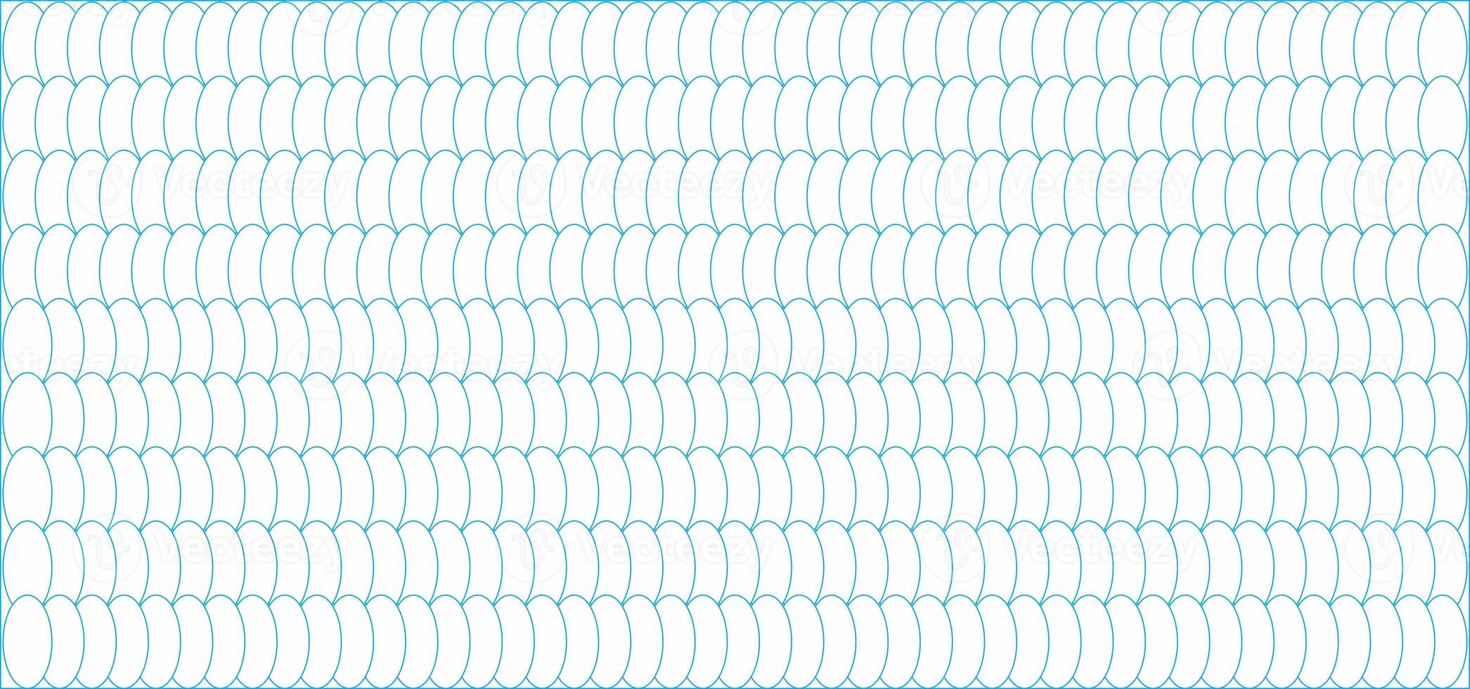 HD Design Background Image For work 3 photo