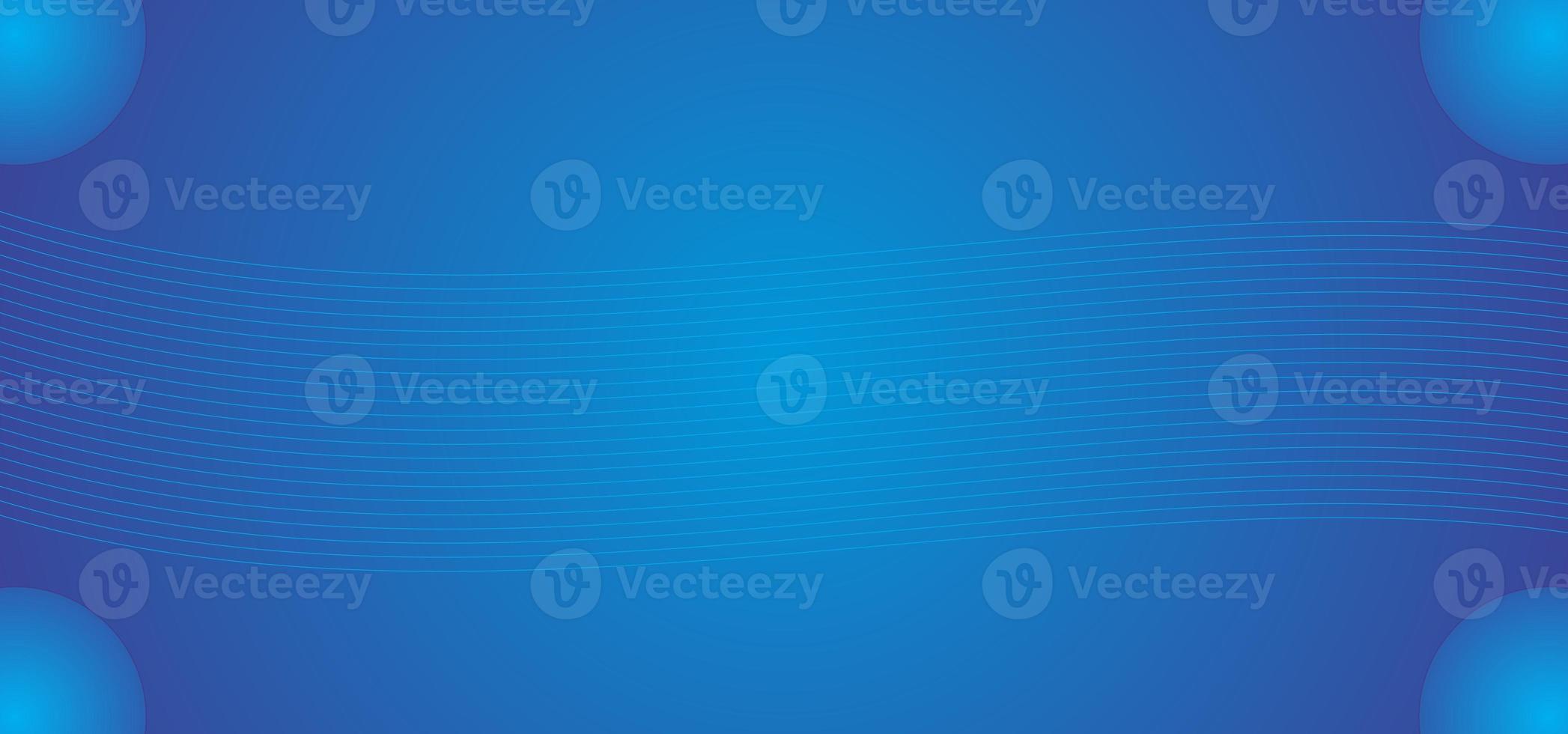 HD Design Background Image For work photo