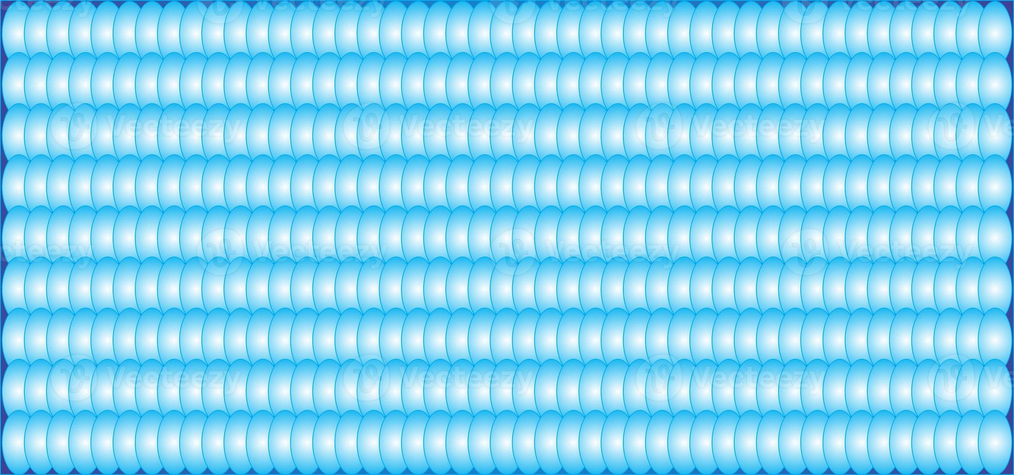HD Design Background Image For work 2 photo