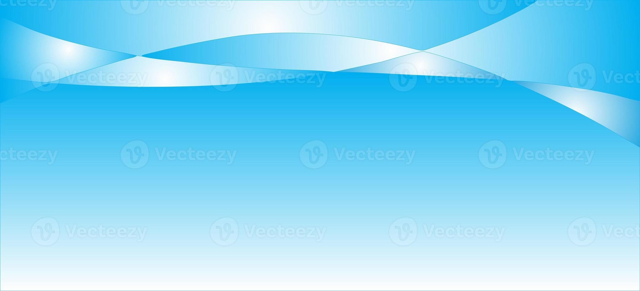 HD Design Background Image For work 5 photo