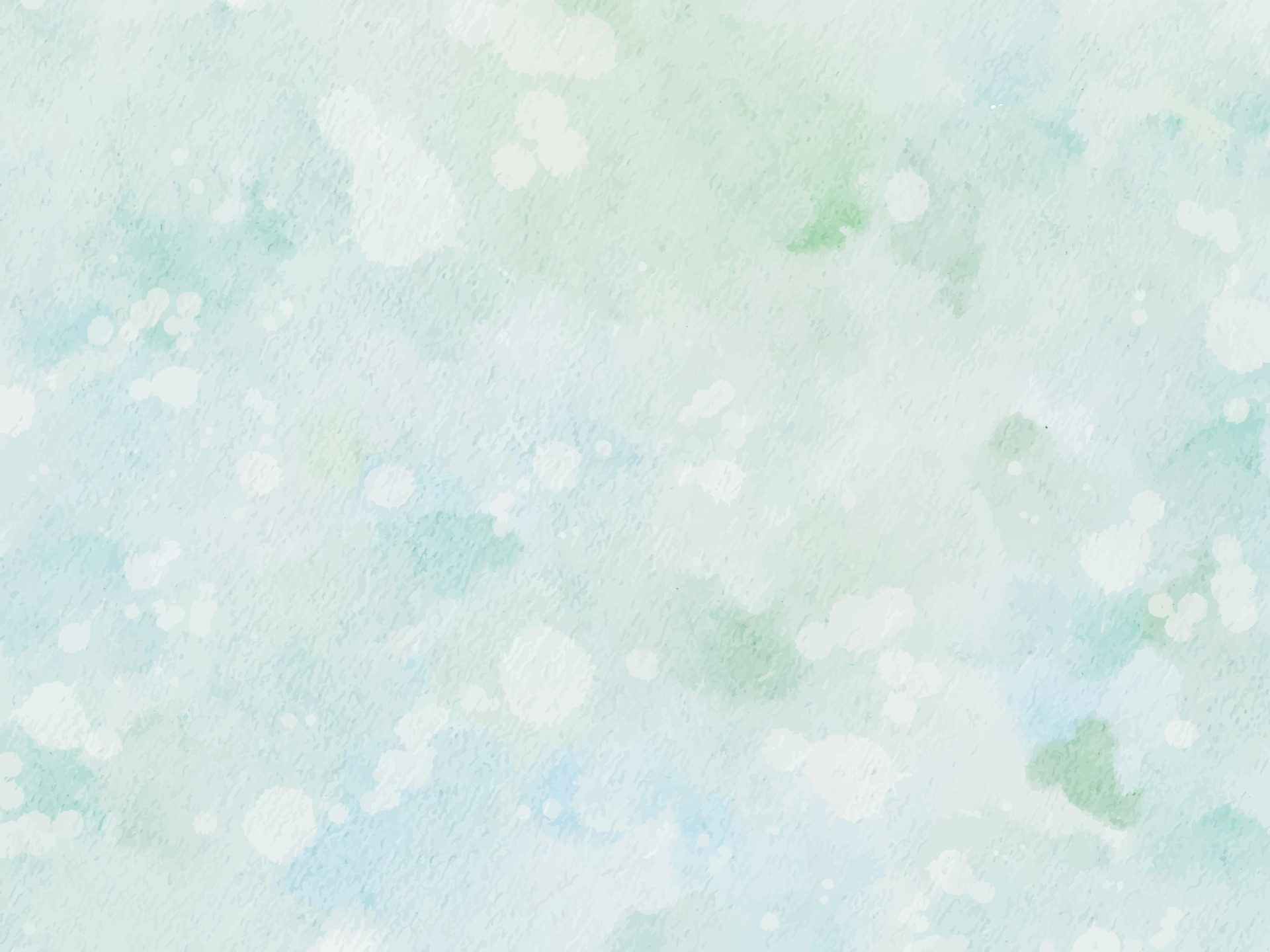 blue green watercolor splash pastel abstract paper textured background