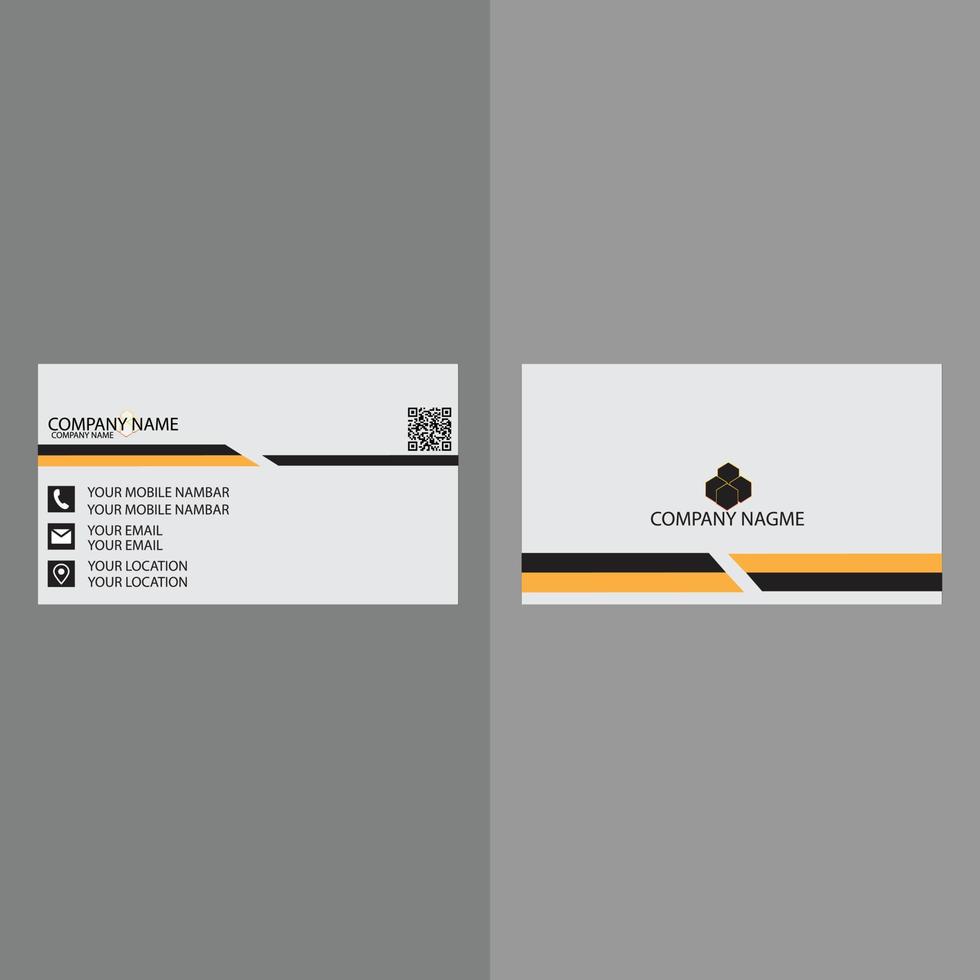 free vector business card templates