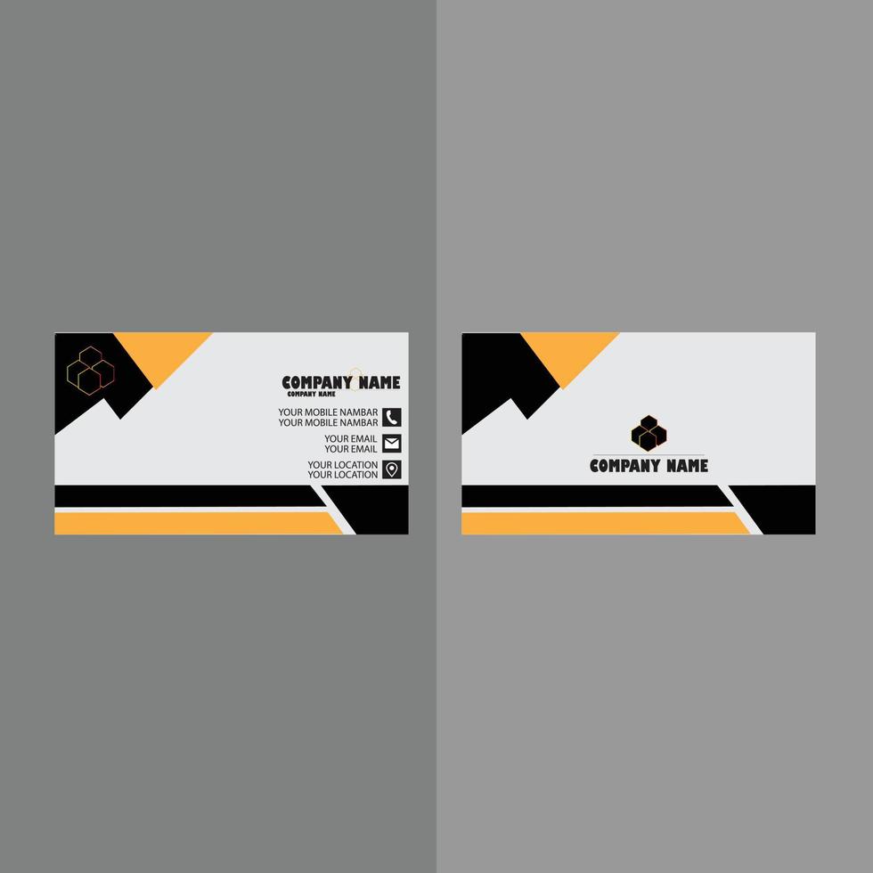 free vector business card templates