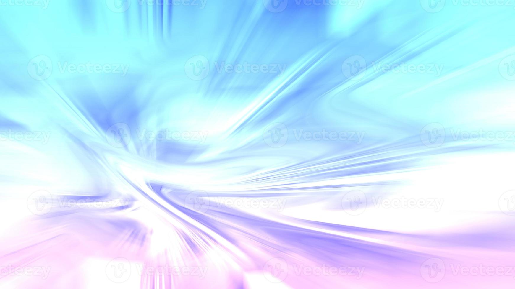 abstract wavy liquid pastel  background layout design tech innovation,zoom effect photo