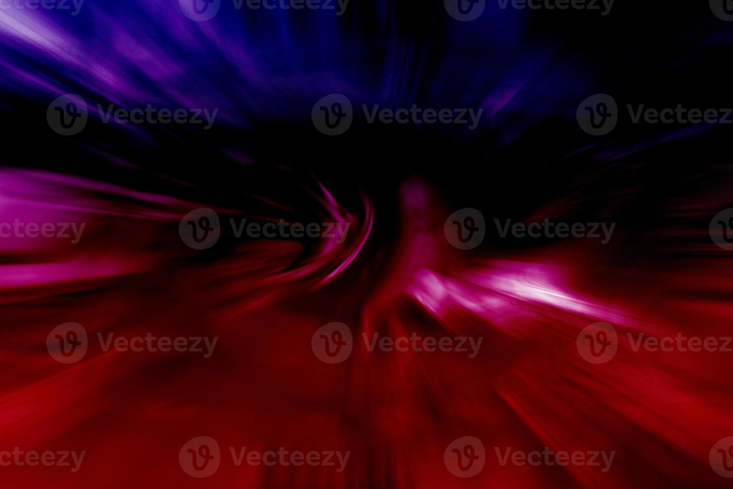 abstract wavy liquid dark background layout design tech innovation,zoom effect photo