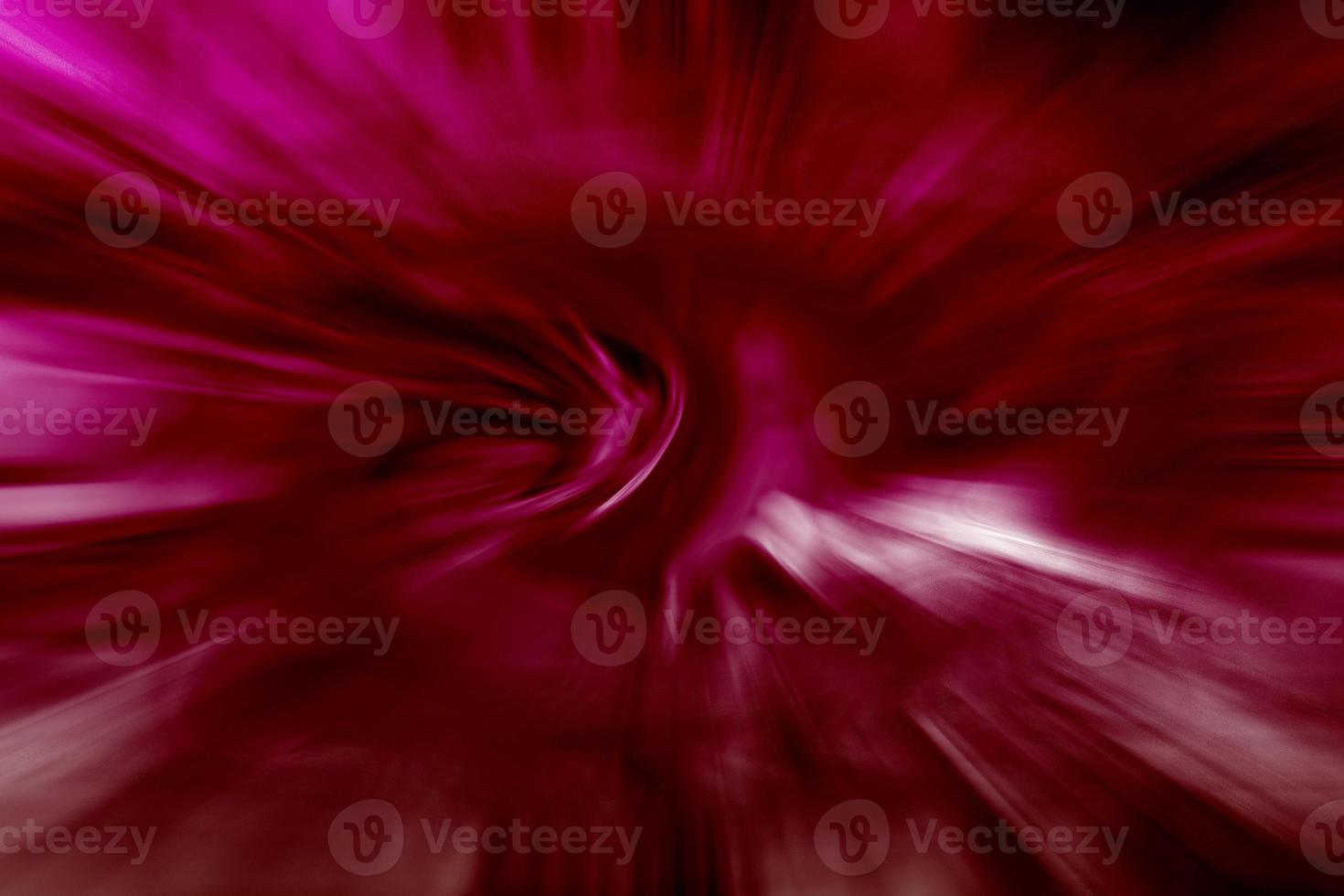 abstract wavy liquid dark background layout design tech innovation,zoom effect photo