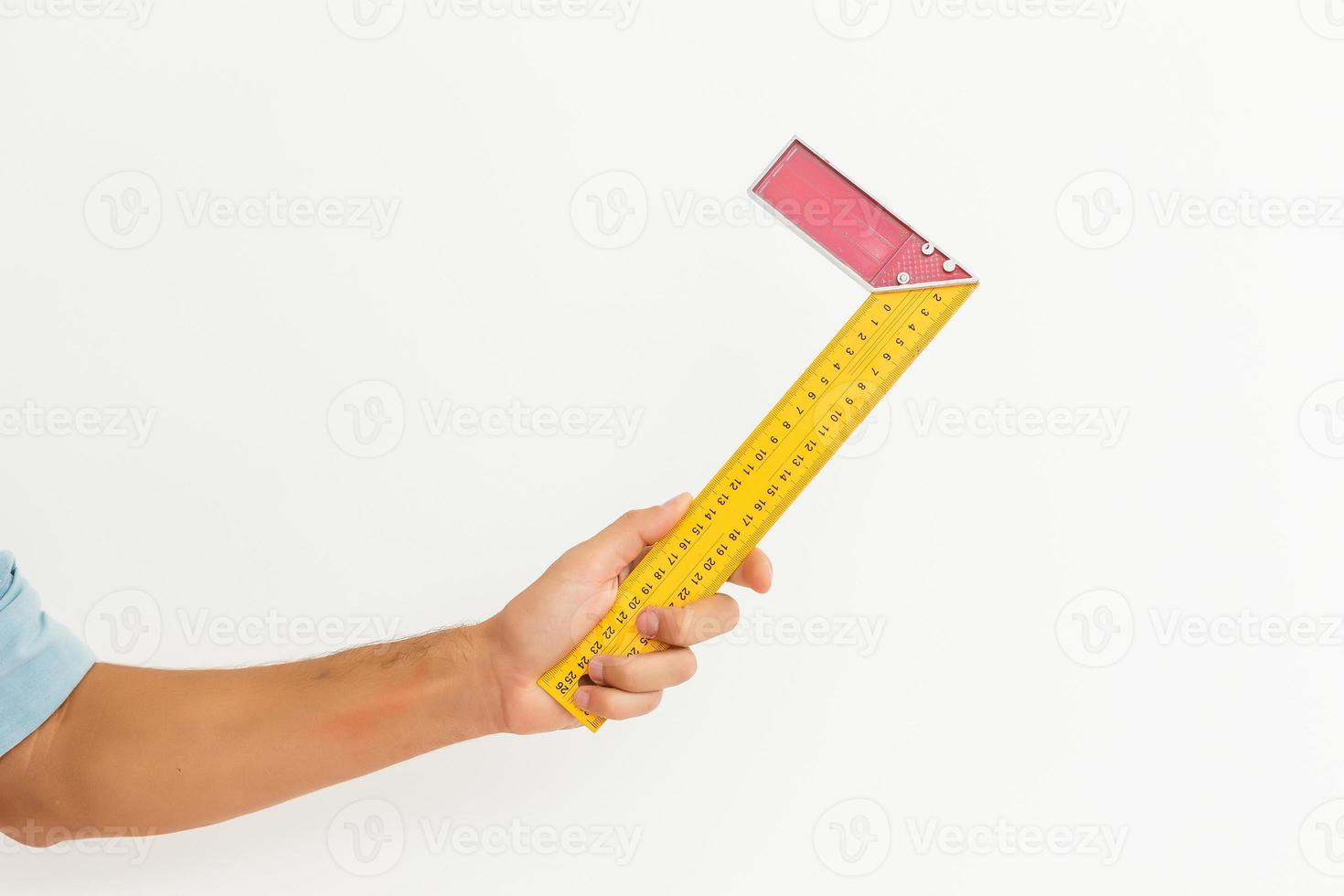 Centimeter tape measure 29436905 Stock Photo at Vecteezy