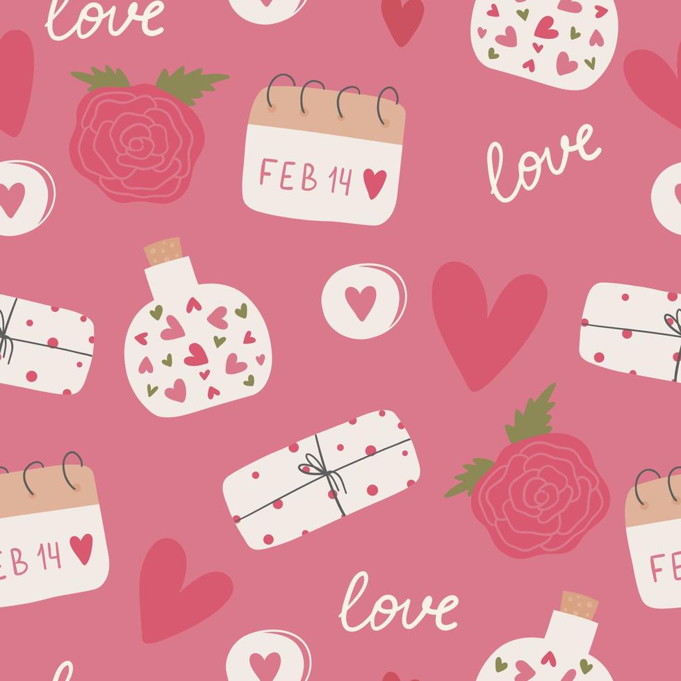 page-4-declaration-of-love-vector-art-icons-and-graphics-for-free