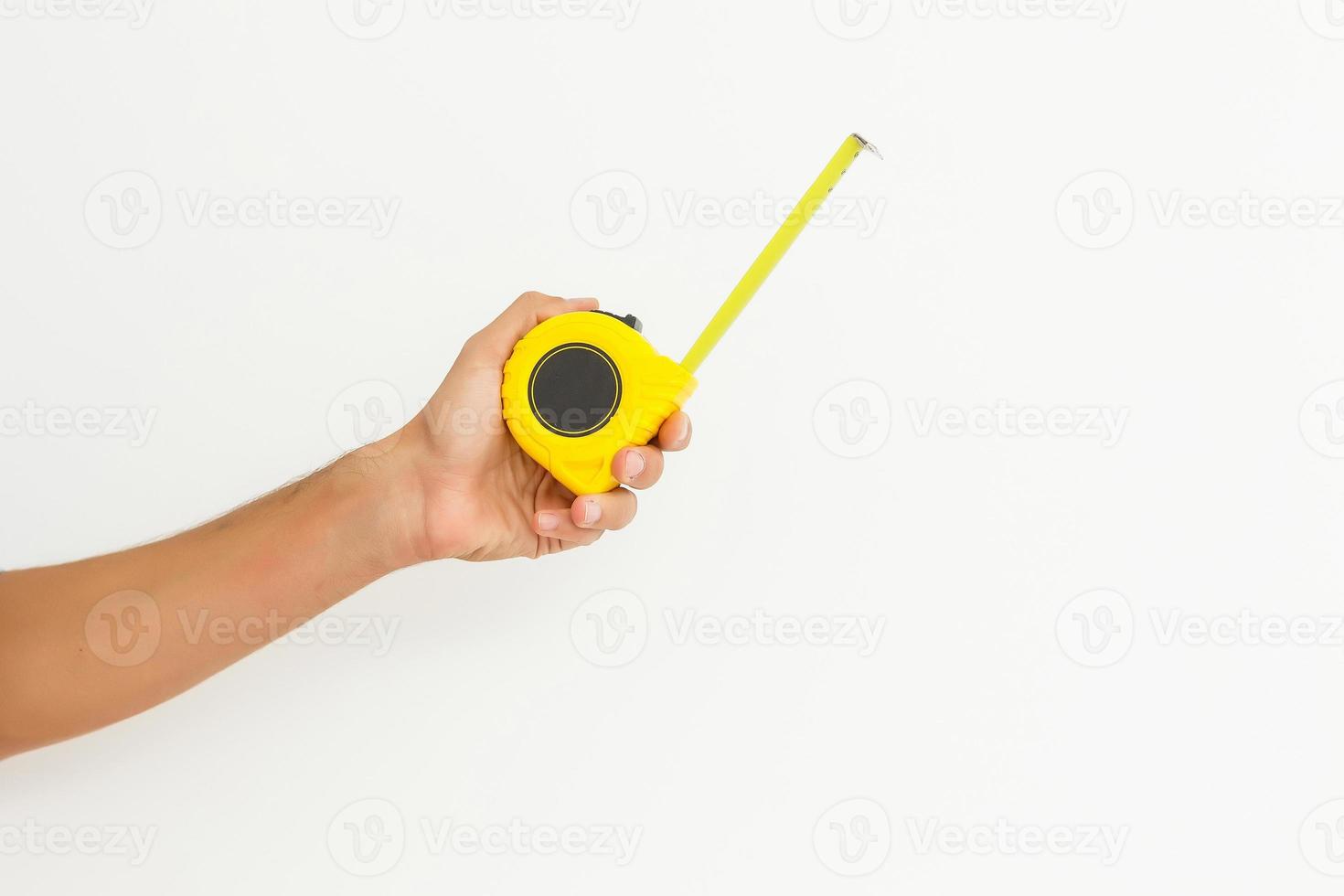 Centimeter tape measure 29436905 Stock Photo at Vecteezy