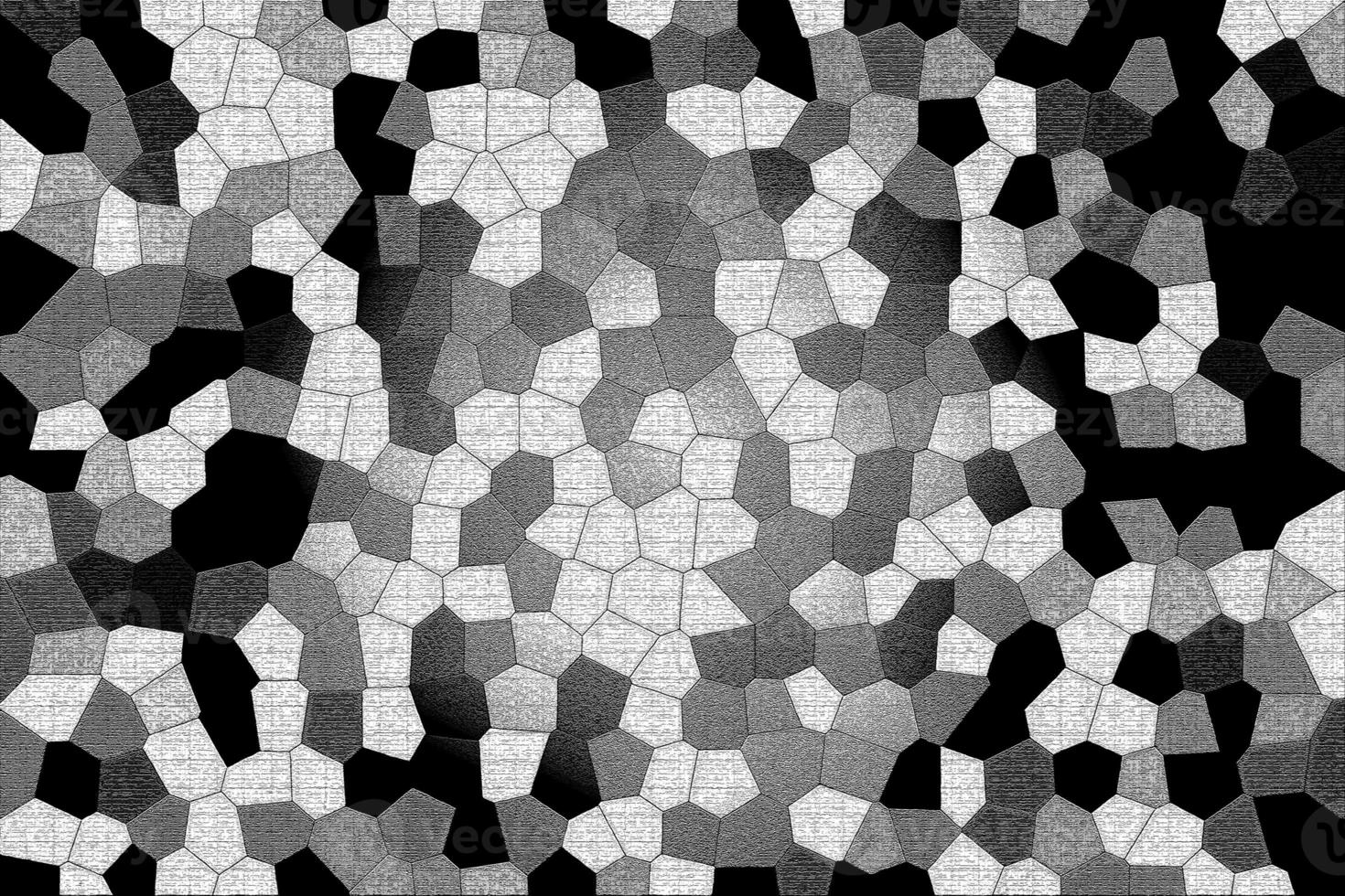 texture background high resolution photo