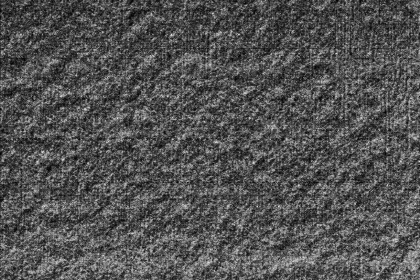 texture background high resolution photo