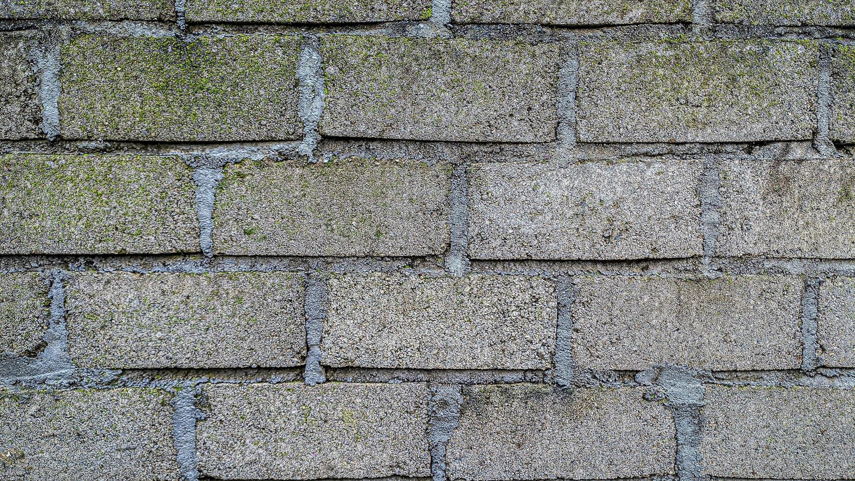 Concrete cement wall texture, Sturdy wall background. 17028415 Stock