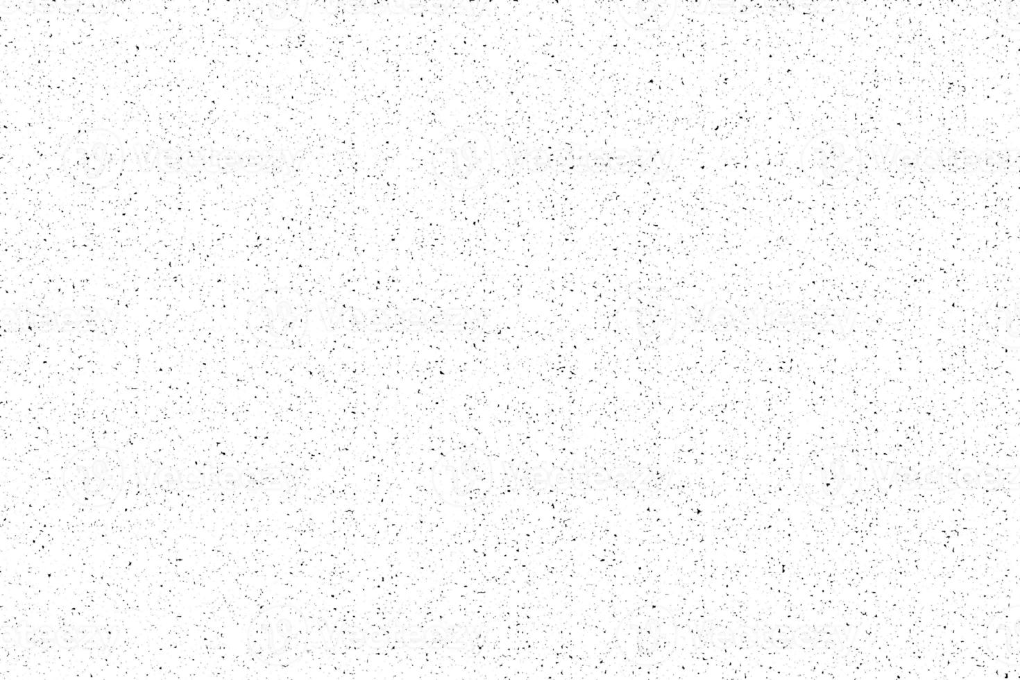 texture background high resolution 600 DPI 17028420 Stock Photo at Vecteezy