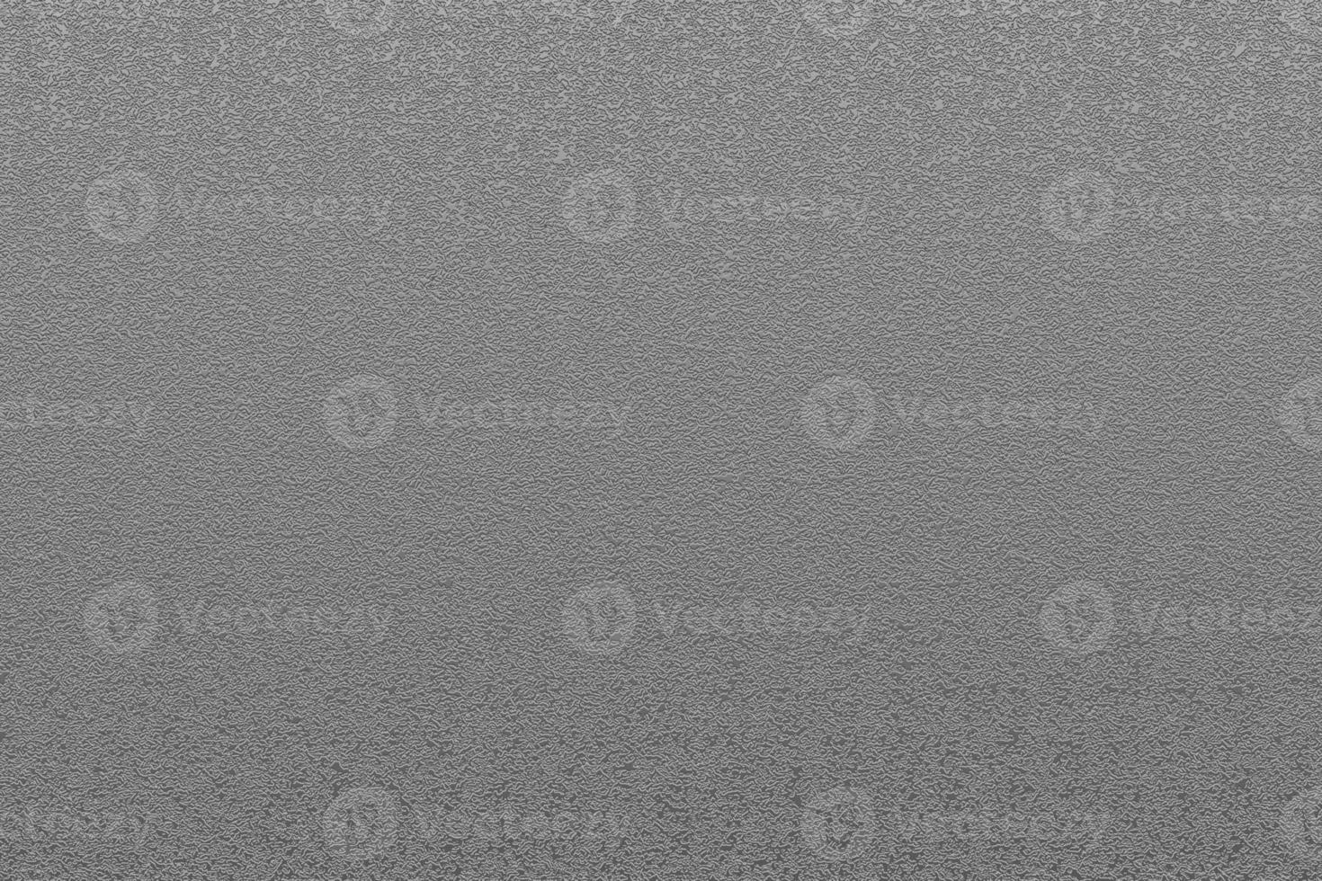 texture background high resolution 600 DPI photo