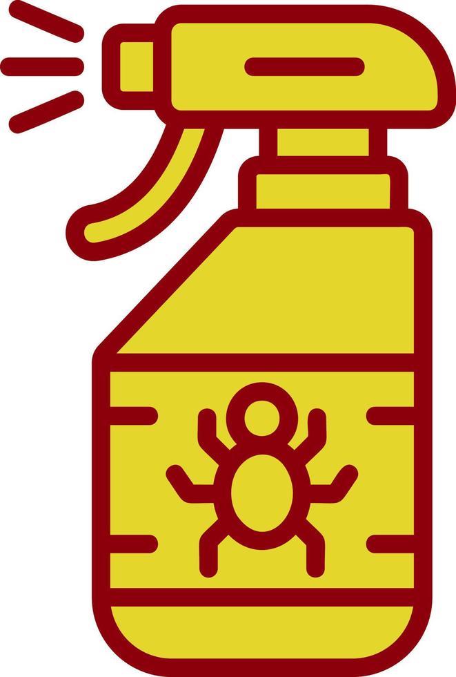 Antivirus Vector Icon Design