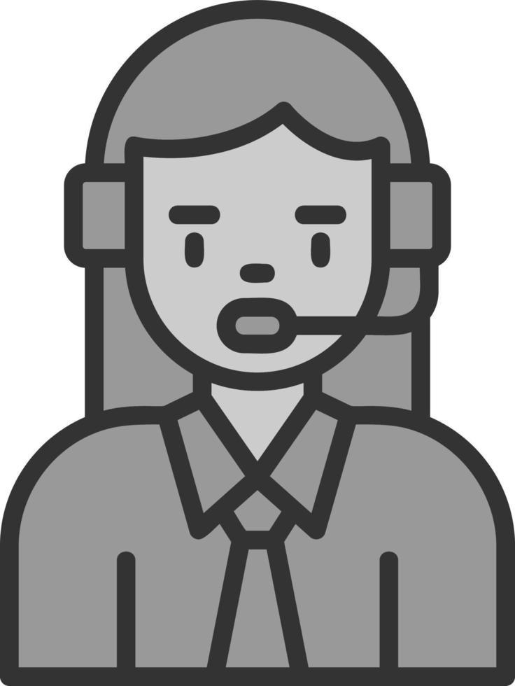 Restrictions Vector Icon Design