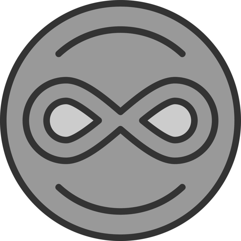 All Inclusive Vector Icon Design