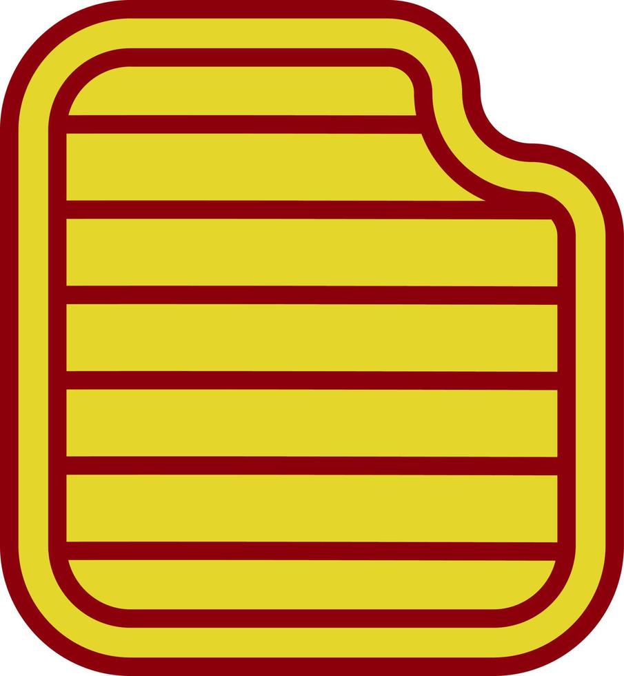 How Mat Icon Work at Timothy Porter blog