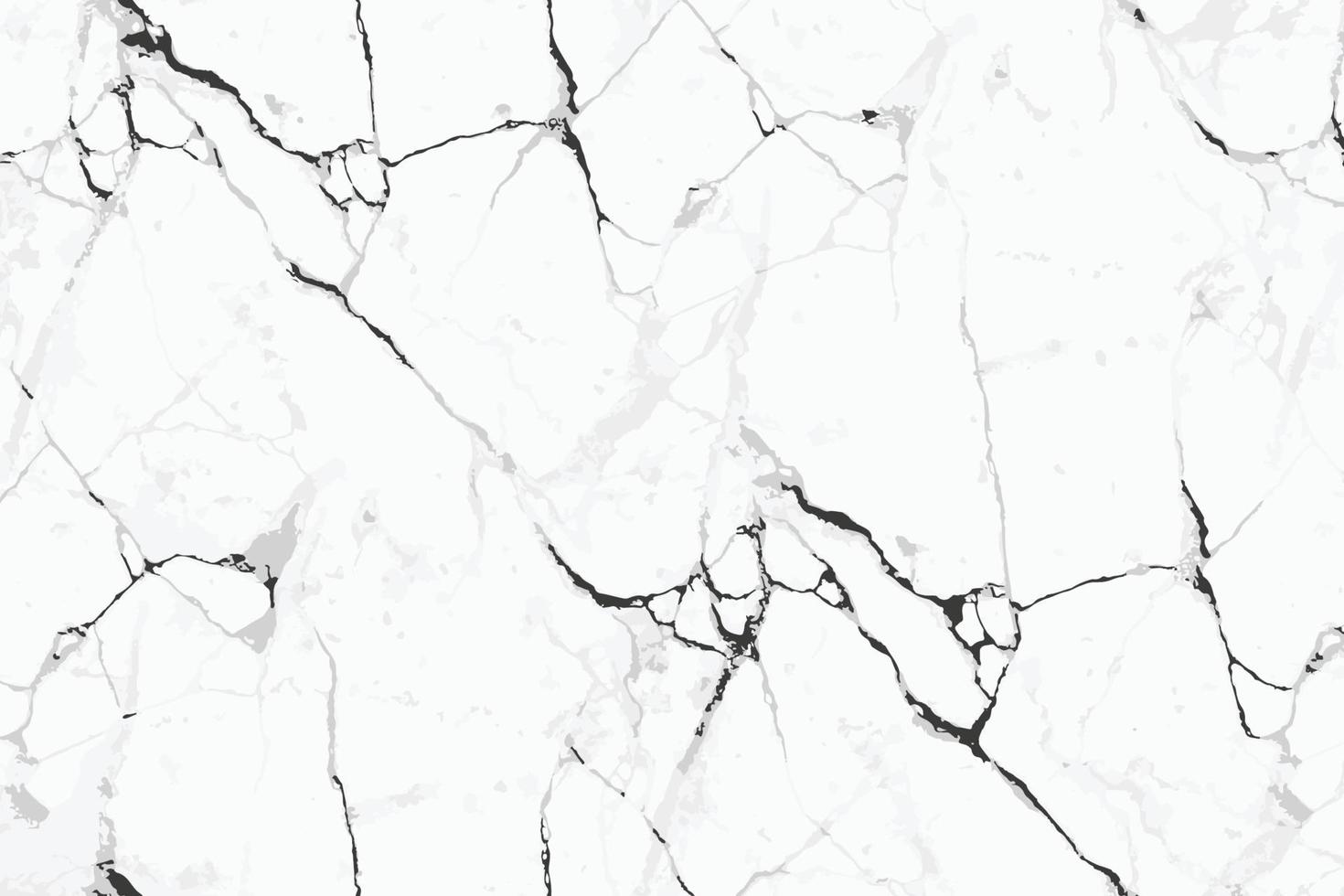 Vintage marble design texture. Abstract white marmoreal wall decorative