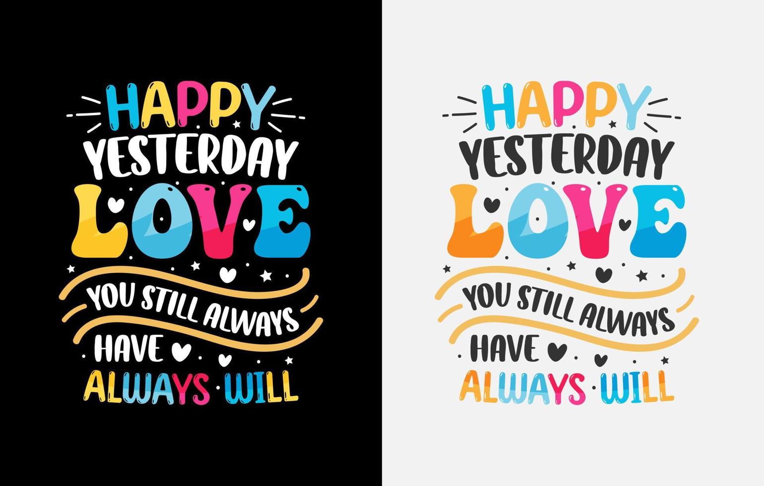 Valentines day T Shirt Design, Valentines typography shirts, coloring valentine t shirt, Valentines typography t shirt design vector