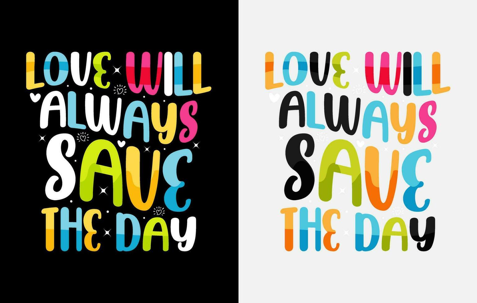 Valentines T Shirt Design free, Valentines typography shirts, coloring valentine t shirt vector