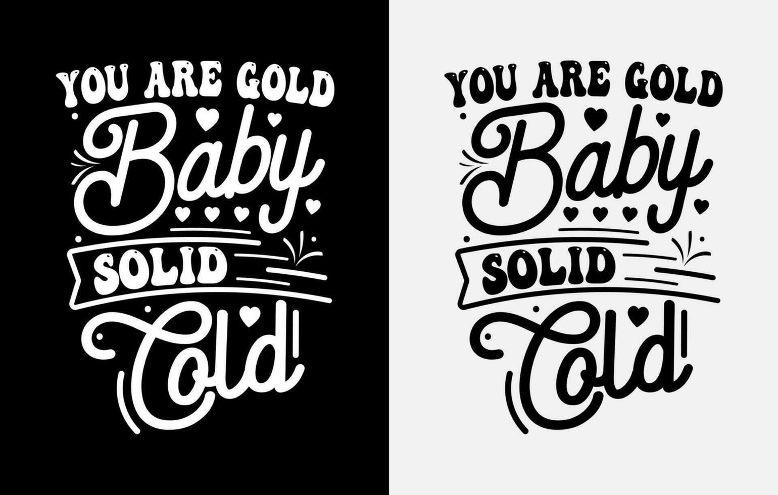 tipografía motivacional diseños creativos de camisetas, diseño de camisetas con letras vector