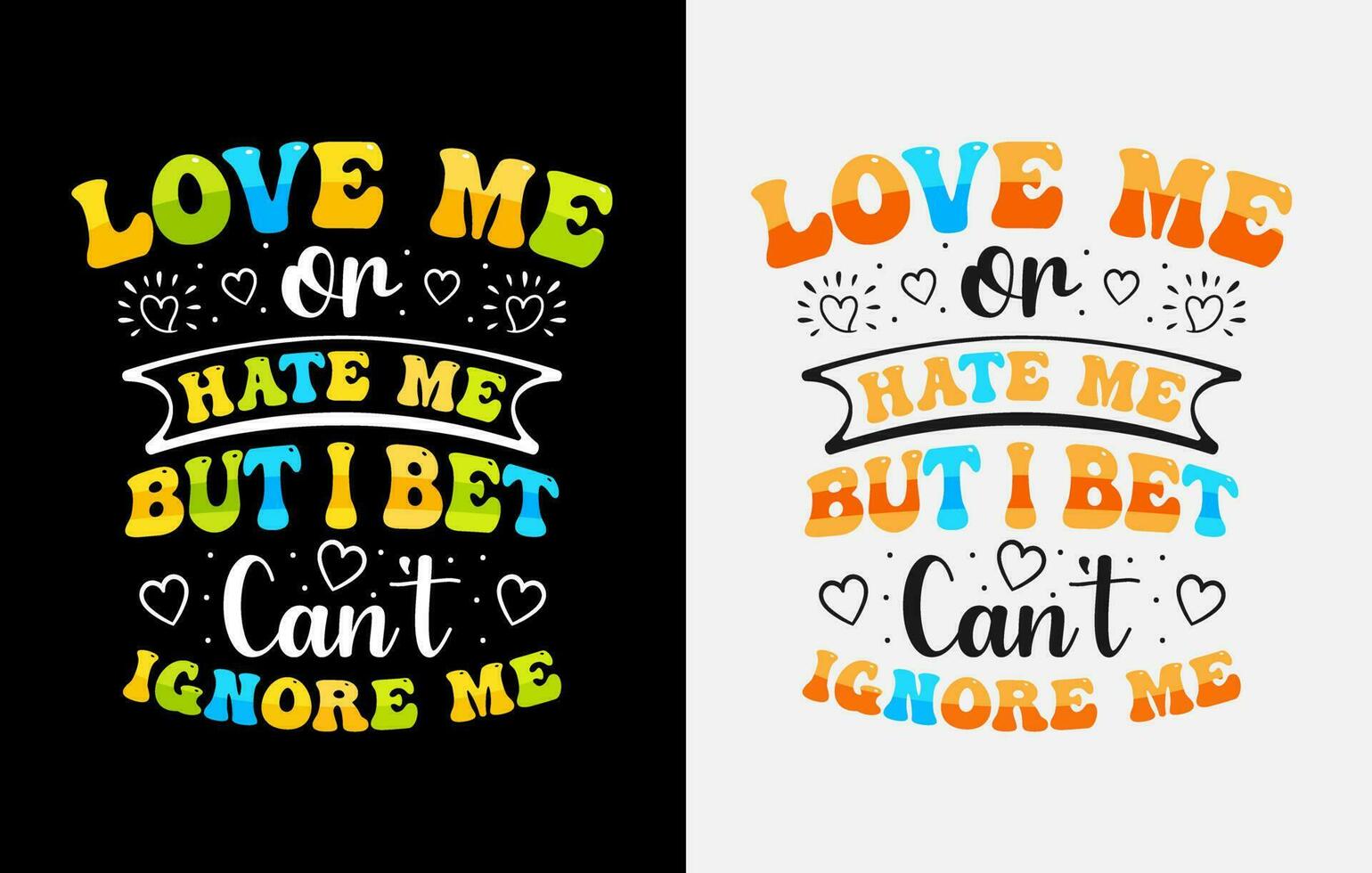 Valentines T Shirt Design free, Valentines typography shirts, coloring valentine t shirt vector