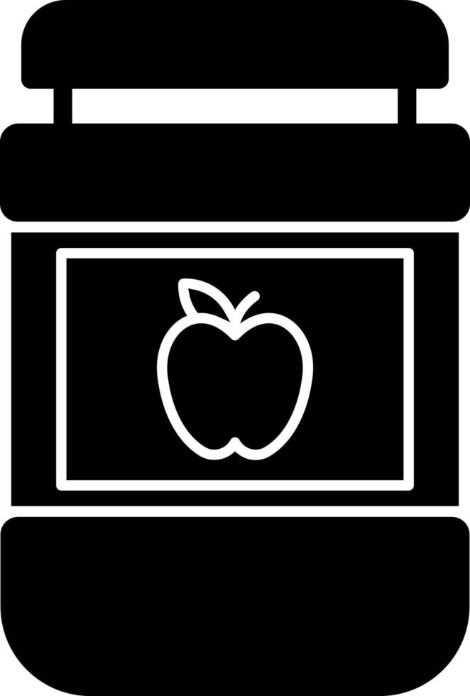 Jam Vector Icon Design