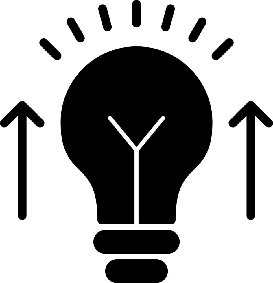 Speed Vector Icon Design