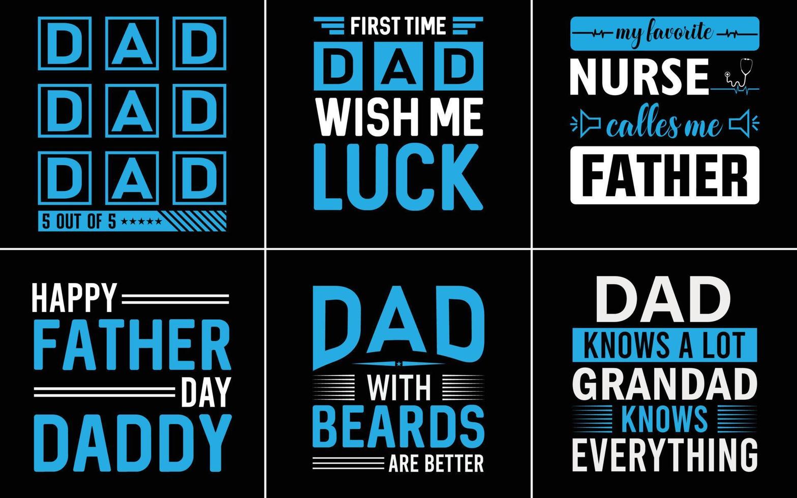 Are you looking for Father T-Shirt Design for yourself than you are in right place.  I will provide- 1. Unique and High-quality designs at an affordable price. vector