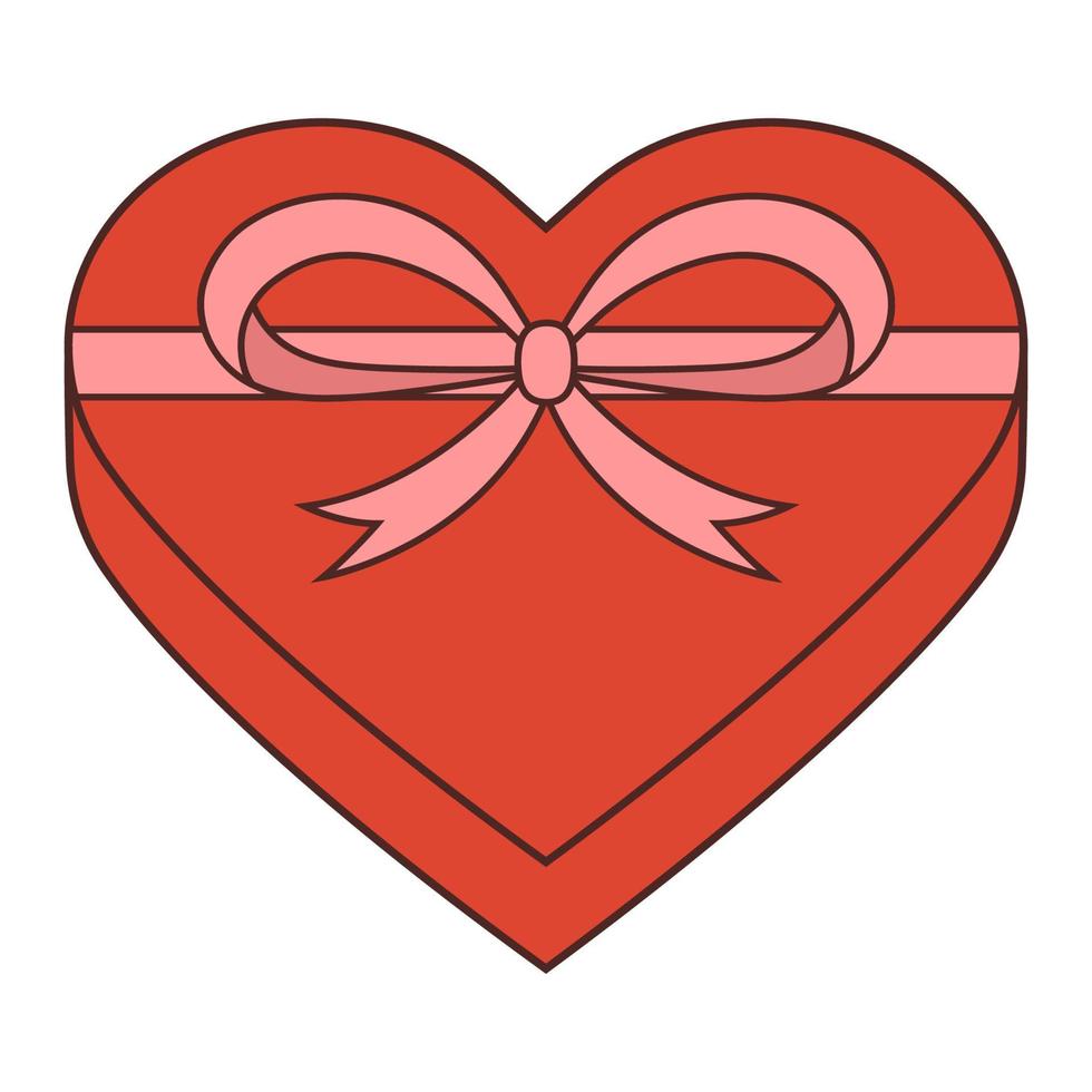 Heart Shaped Gift Box 17033757 Vector Art At Vecteezy heart-shaped-gift-box-17033757-vector-art-at-vecteezy