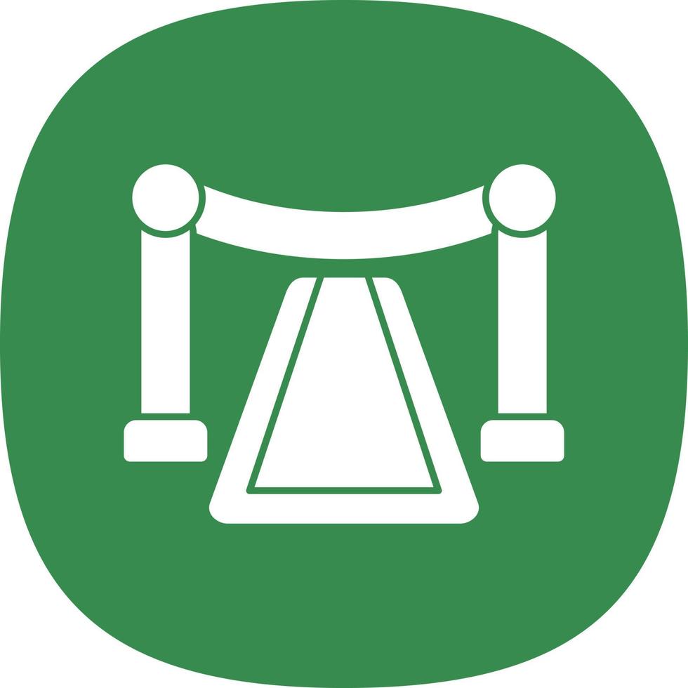 Premiere Vector Icon Design