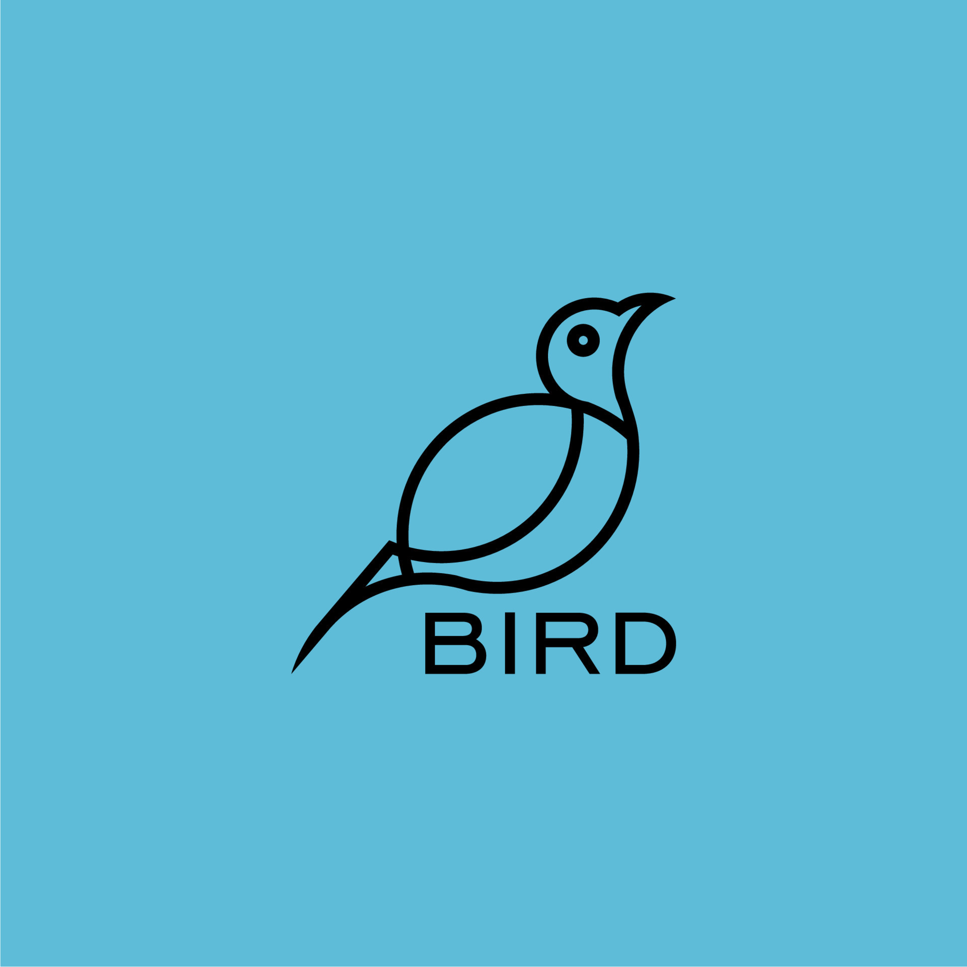 bird logo with golden ratio 17034390 Vector Art at Vecteezy bird logo with golden ratio 17034390 Vector Art at Vecteezy