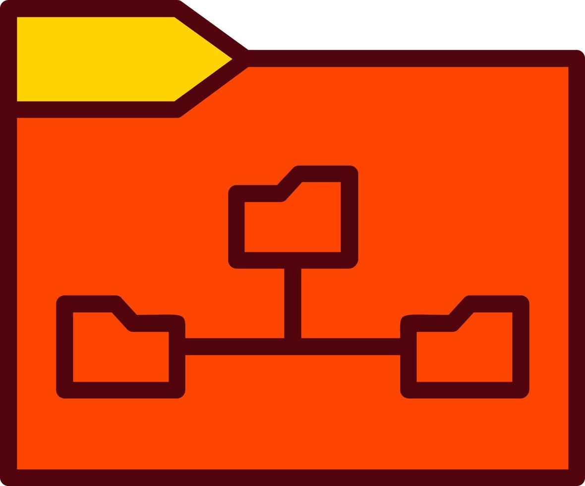 File Explorer Vector Icon 17034531 Vector Art at Vecteezy