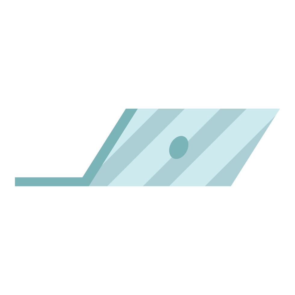 laptop computer portable vector