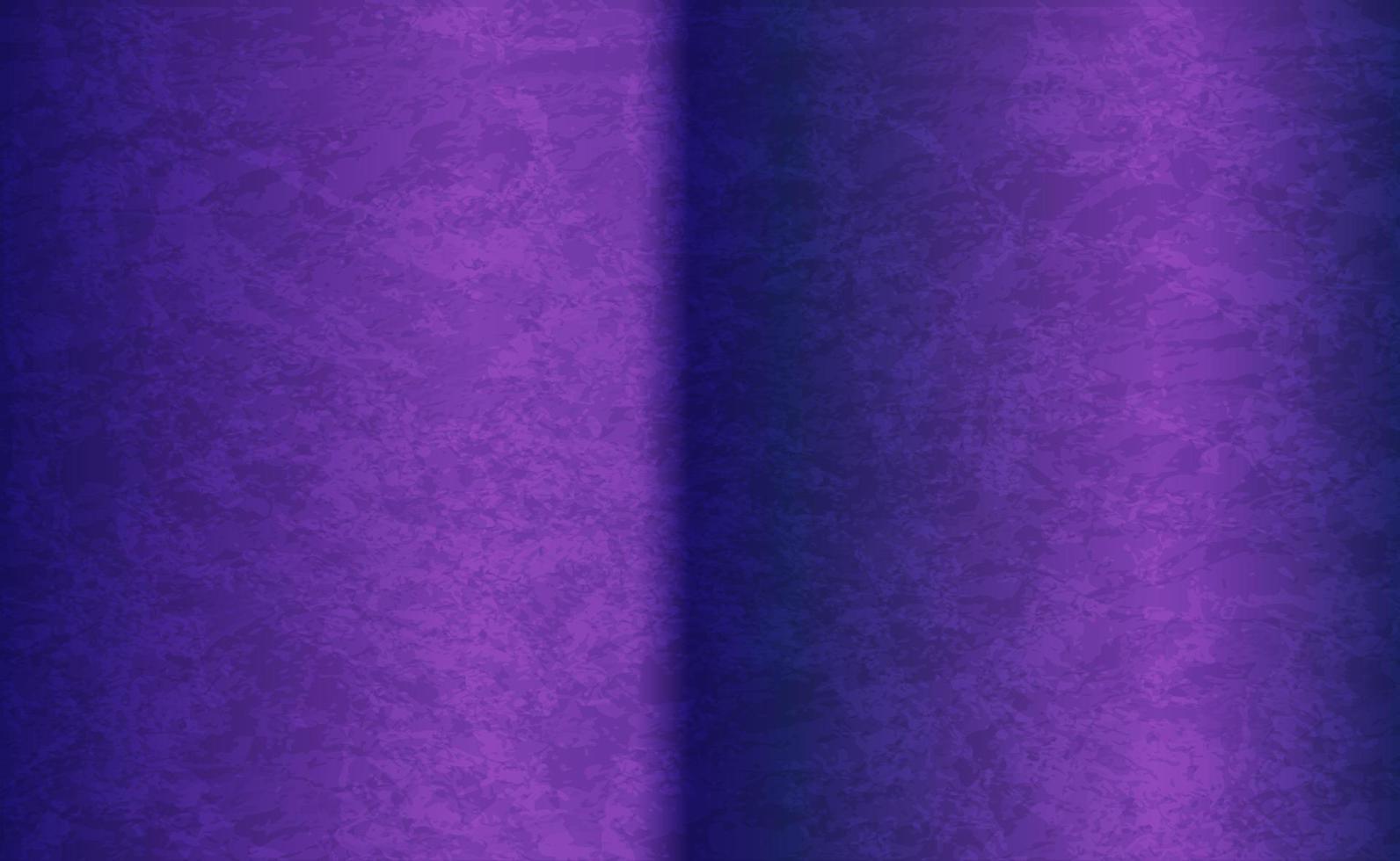 Background Design gradient vector
