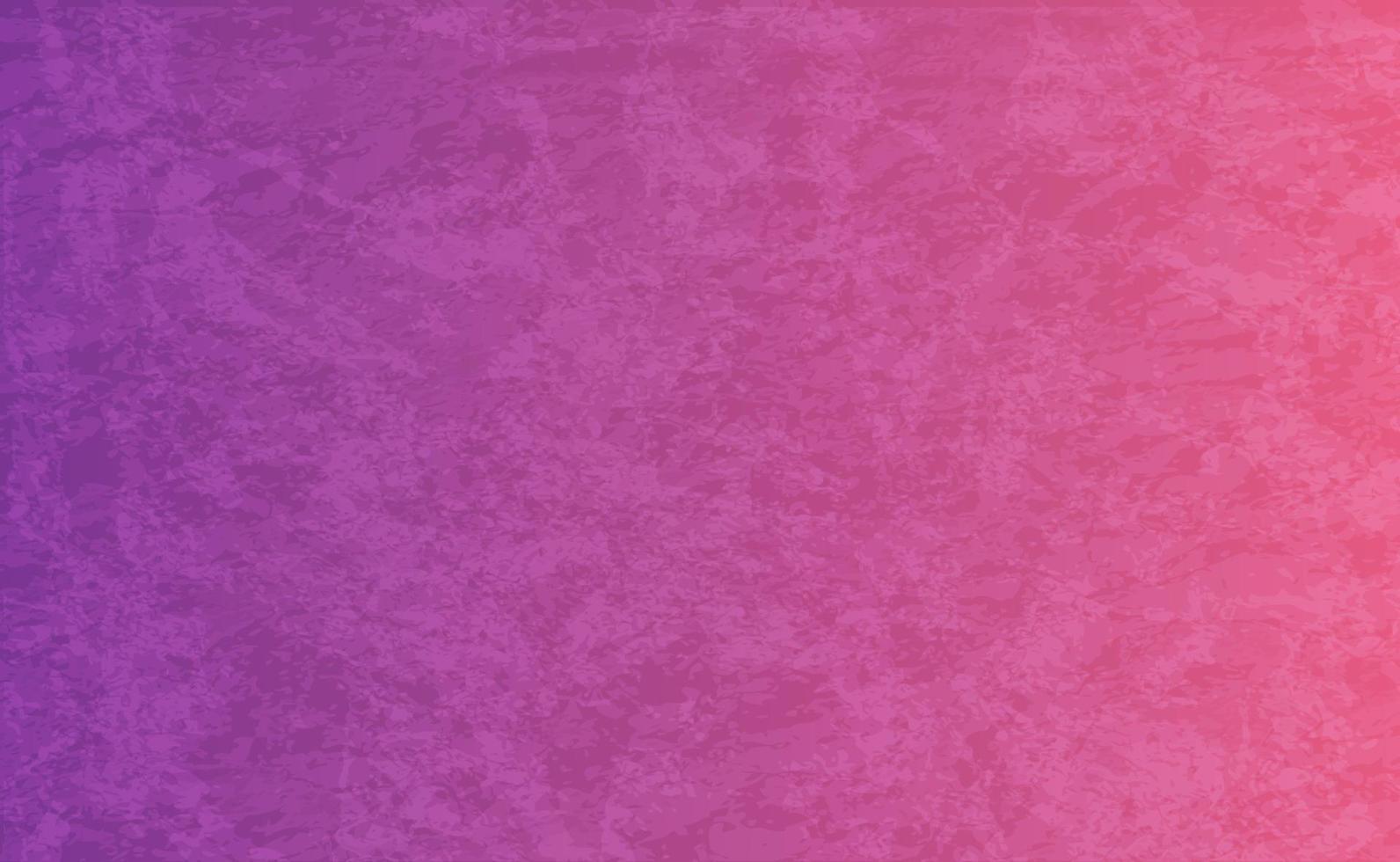 Background Design gradient vector