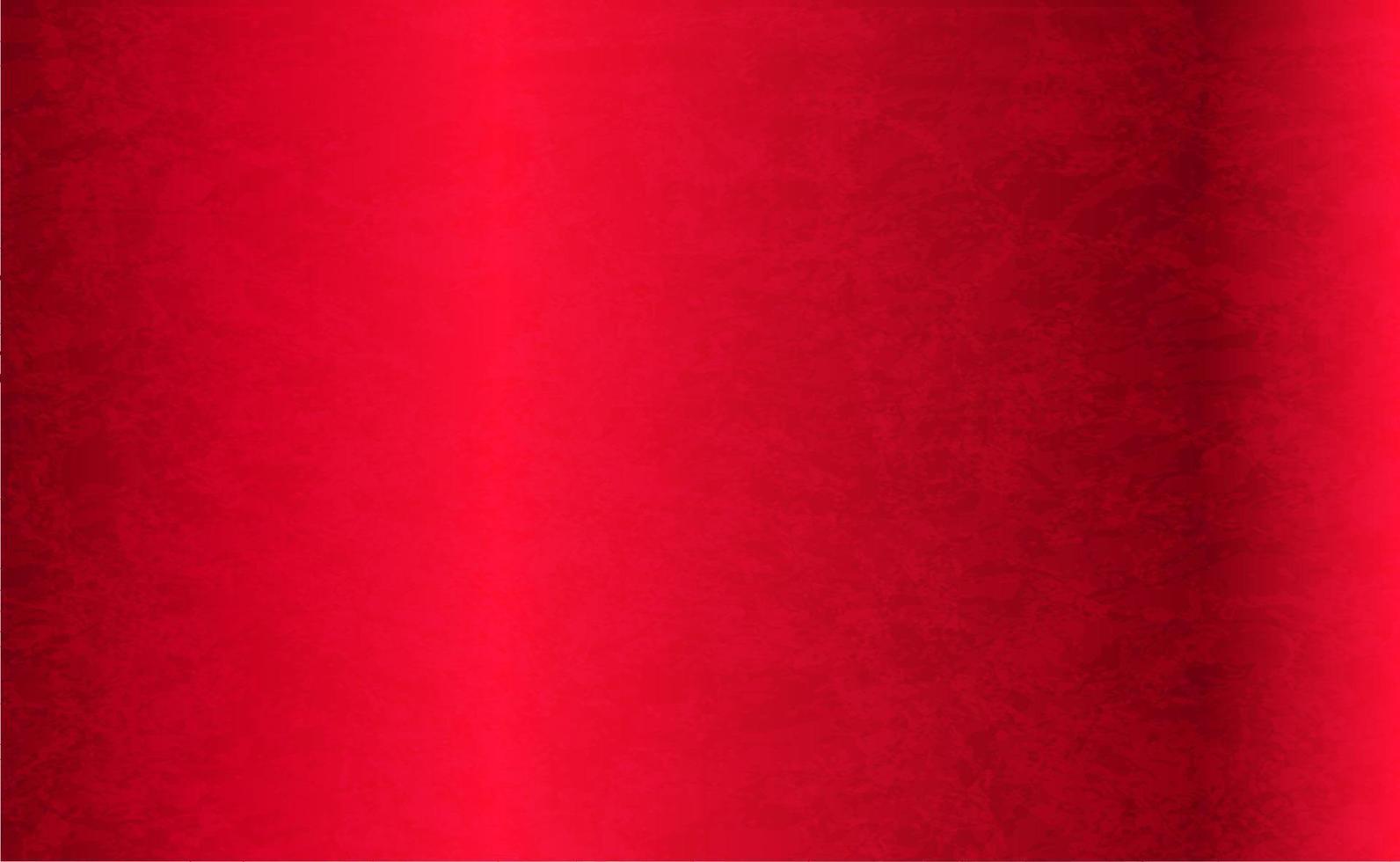 Background Design gradient vector