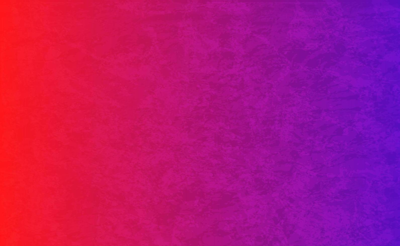 Background Design gradient vector