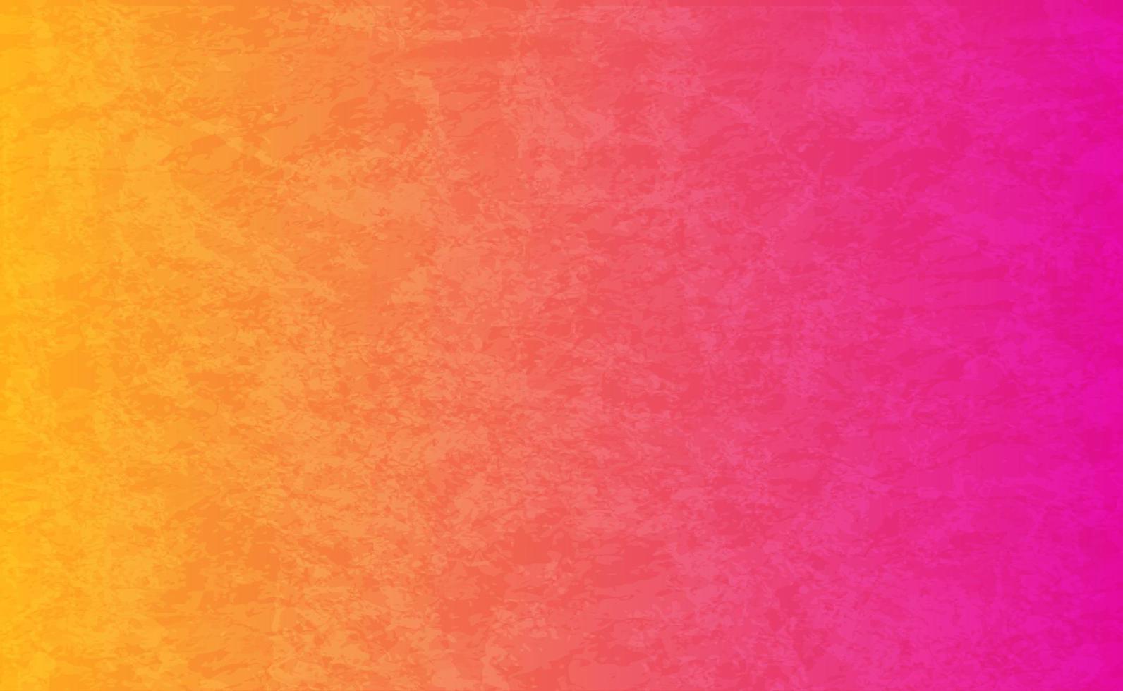 Background Design gradient vector