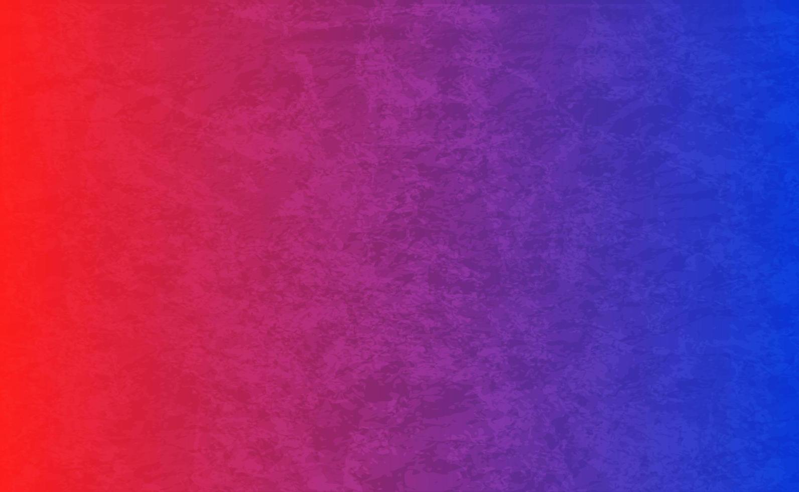 Background Design gradient vector