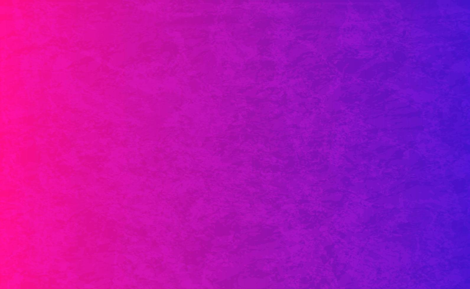 Background Design gradient vector